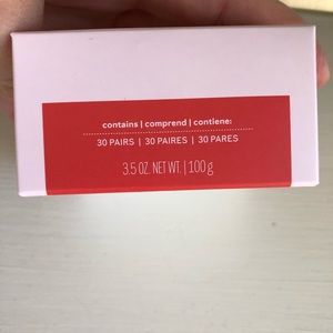 NIB Mary Kay Hydrogel Eye Patches